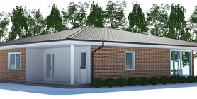 small house plans 04 house plan ch221.jpg