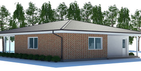 small house plans 05 house plan ch221.jpg