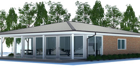 small house plans 07 house plan ch221.jpg