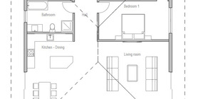 small house plans 10 house plan ch221.jpg