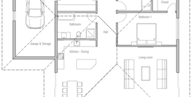 small house plans 20 HOUSE PLAN CH221 V2.jpg
