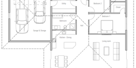 small house plans 22 HOUSE PLAN CH221 V3.jpg