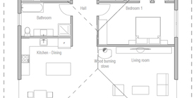 small house plans 24 HOUSE PLAN CH221 V4.jpg