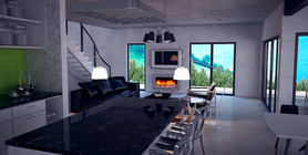 modern house plans 002 house plan ch223.jpg