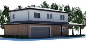 modern house plans 04 house plan ch223.jpg