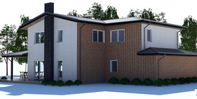 modern house plans 05 house plan ch223.jpg
