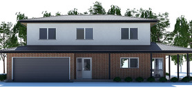 modern house plans 07 house plan ch223.jpg