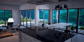 modern house plans 08 house plan ch223.jpg