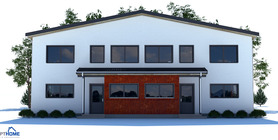 duplex house plans 03 house plan ch135.jpg