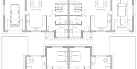 duplex house plans 20 HOUSE PLAN CH135D V2.jpg