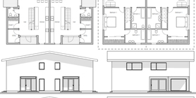 duplex house plans 26 HOUSE PLAN CH135 V4.jpg