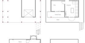 duplex house plans 28 HOUSE PLAN CH135D V5.jpg