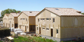 duplex house 30 house plan ch135.jpg