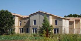 duplex house plans 31 house plan ch135.jpg
