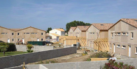 duplex house plans 32 house plan ch135.jpg