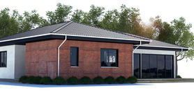 small house plans 03 home plan ch222.jpg