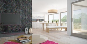 small house plans 002 house plan 224ch.jpg