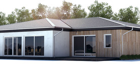 small house plans 04 house plan ch224.jpg