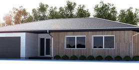 small house plans 06 house plan ch224.jpg