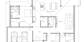 small house plans 10 house plan ch224.png