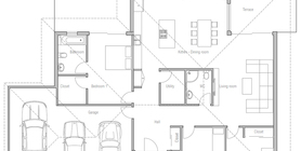 small house plans 24 HOUSE PLAN CH224 V3.jpg