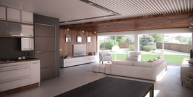 small house plans 002 house plan ch225.jpg