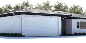 small house plans 06 house plan ch225.jpg
