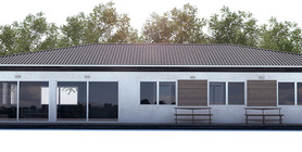 small house plans 08 house plan ch225.jpg