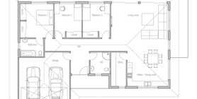 image 10 house plan ch225.png