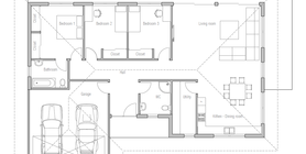 small house plans 10 house plan ch225.png