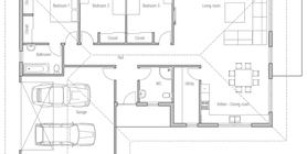 small house plans 24 HOUSE PLAN CH225 V3.jpg