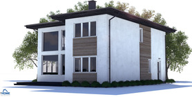 small house plans 04 house plan ch226.jpg