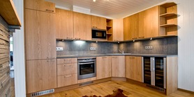 small house plans 09 home plan ch226.JPG