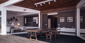 small house plans 002 house plan ch209.jpg