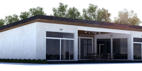 small house plans 02 house plan ch209.jpg