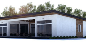 small house plans 03 house plan ch209.jpg