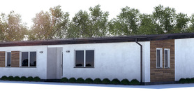 small house plans 04 house plan ch209.jpg