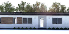 small house plans 05 house plan ch209.jpg