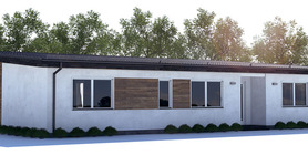 small house plans 06 house plan ch209.jpg