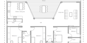 small house plans 10 house plan ch209.png
