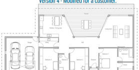 small house plans 30 HOUSE PLAN CH209 V4.jpg