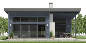 modern house plans 001 house plan CH638.jpg