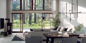 modern house plans 002 house plan CH638.jpg