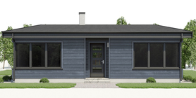 modern house plans 03 house plan CH638.jpg