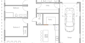 modern house plans 20 HOUSE PLAN CH638 V2.jpg