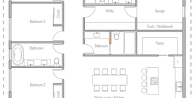 modern house plans 22 HOUSE PLAN CH638 V3.jpg