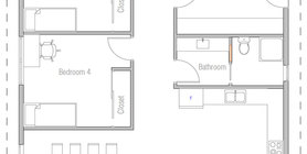modern house plans 24 HOUSE PLAN CH638 V4.jpg