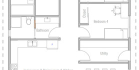 modern house plans 26 HOUSE PLAN CH638 V5.jpg