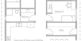 modern house plans 28 HOUSE PLAN CH638 V5B.jpg