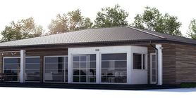 small house plans 001 house plans ch229.jpg